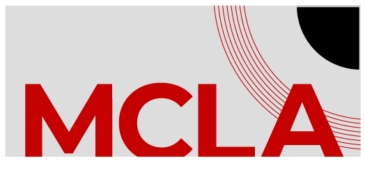 Mariano Corral Landscape Architect, PA