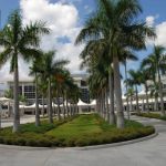 Certified Landscape Architecture
