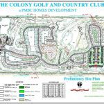Site Planning