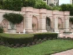 Garden Designs