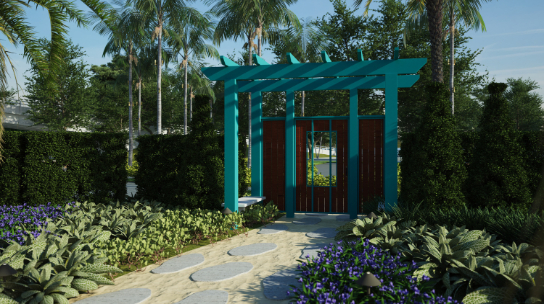 Resorts