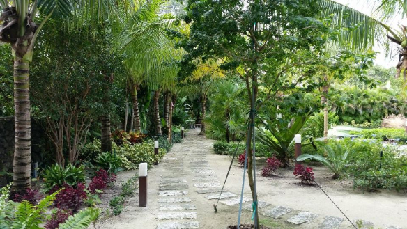 Residential Single-family homes